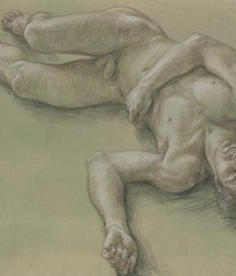 Naked Male Art Boys Porn 5e9c52c5bb514.jpg