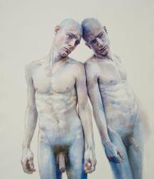 Naked Male Art Boys Porn 5e9c52c74edf0.jpg