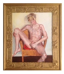 Naked Male Art Boys Porn 5e9c52c8dddd6.jpg