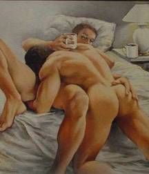 Naked Male Art Boys Porn 5e9c52caa0741.jpg