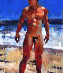 Naked Male Art Boys Porn 5e9c52ce017ad.jpg