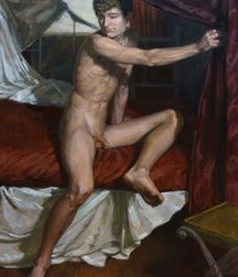 Naked Male Art Boys Porn 5e9c52d034ae5.jpg