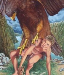 Naked Male Art Boys Porn 5e9c52d1af011.jpg