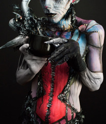 Naked Male Art Boys Porn 5e9c52d39feeb.jpg