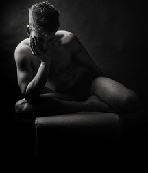 Naked Male Art Boys Porn 5e9c52d88f9fc.jpg