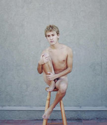 Naked Male Art Boys Porn 5e9c52d9f4107.jpg
