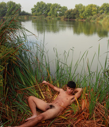 Male Nude Photography gay porn tube - groups, outdoors, solo 5e9caae0923e6.jpg