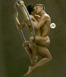 Male Nude Photography gay porn tube - groups, outdoors, solo 5e9caae36651a.jpg