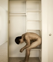 Male Nude Photography gay porn tube - groups, outdoors, solo 5e9caae780b8f.jpg