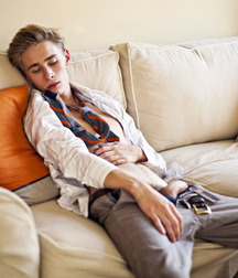 Male Nude Photography gay porn tube - groups, outdoors, solo 5e9caaef14b79.jpg