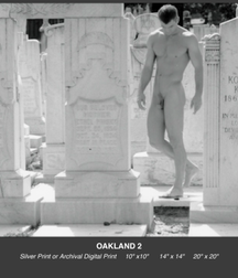 Male Nude Photography gay porn tube - groups, outdoors, solo 5e9caaf27b863.png