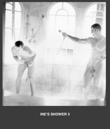 Male Nude Photography gay porn tube - groups, outdoors, solo 5e9caaf3eaec8.png