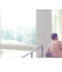 Male Nude Photography gay porn tube - groups, outdoors, solo 5e9caaf5663ab.png