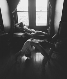 Male Nude Photography gay porn tube - groups, outdoors, solo 5e9caafa9e64b.jpg