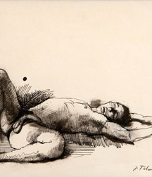 Male Nude Photography gay porn tube - groups, outdoors, solo 5e9caafc0198d.jpg