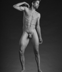 Male Nude Photography gay porn tube - groups, outdoors, solo 5e9cab0033ae4.jpg