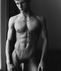 Male Nude Photography gay porn tube - groups, outdoors, solo 5e9cab019c4cd.jpg