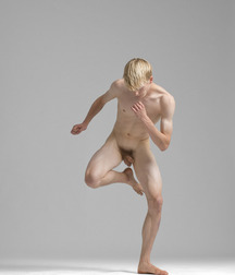 Male Nude Photography gay porn tube - groups, outdoors, solo 5e9cab0310cd5.jpg