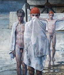 Naked Male Art Outside Boys Porn 5e9ef22a85e04.jpg