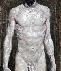 Naked Male Art Outside Boys Porn 5e9ef22e9018b.jpg