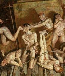 Naked Male Art Outside Boys Porn 5e9ef2309bd73.jpg