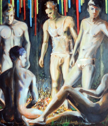 Naked Male Art Outside Boys Porn 5e9ef23496f1a.jpg