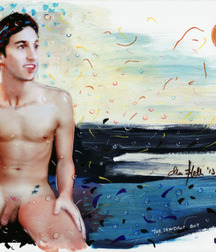 Naked Male Art Outside Boys Porn 5e9ef236a6256.jpg