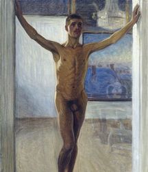 Naked Male Art Outside Boys Porn 5e9ef238b7747.jpg
