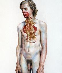 Naked Male Art Outside Boys Porn 5e9ef23a84b47.jpg