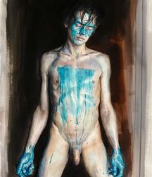 Naked Male Art Outside Boys Porn 5e9ef23c5d2e0.jpg