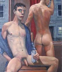 Naked Male Art Outside Boys Porn 5e9ef23fd226b.jpg