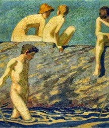 Naked Male Art Outside Boys Porn 5e9ef2442b3e8.jpg