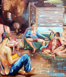 Naked Male Art Outside Boys Porn 5e9ef2463e9a7.jpg