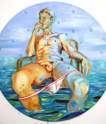 Naked Male Art Outside Boys Porn 5e9ef24845259.jpg