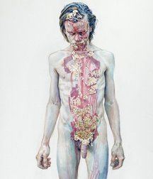 Naked Male Art Outside Boys Porn 5e9ef24a311be.jpg