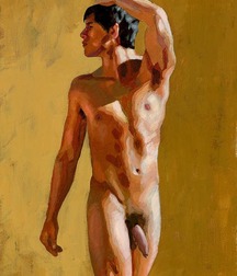 Naked Male Art Outside Boys Porn 5e9ef24c656dd.jpg