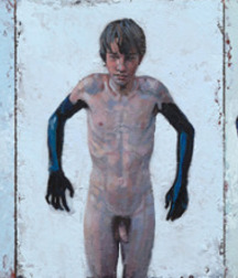 Naked Male Art Outside Boys Porn 5e9ef25146394.jpg