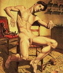 Naked Male Art Outside Boys Porn 5e9ef256293e8.jpg