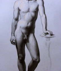 Naked Male Art Outside Boys Porn 5e9ef25b67324.jpg
