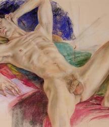 Naked Male Art Outside Boys Porn 5e9ef25d4609d.jpg