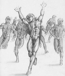 Naked Male Art Outside Boys Porn 5e9ef25f86b05.jpg