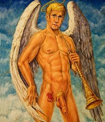 Naked Male Art Outside Boys Porn 5e9ef2619e1e6.jpg