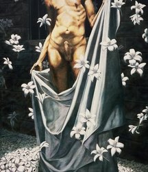 Naked Male Art Outside Boys Porn 5e9ef267cc3ab.jpg