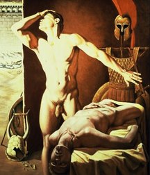 Naked Male Art Outside Boys Porn 5e9ef269b8588.jpg