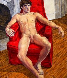 Naked Male Art Outside Boys Porn 5e9ef26bc1fbf.jpg