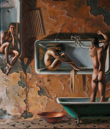 Naked Male Art Outside Boys Porn 5e9ef2722e39d.jpg