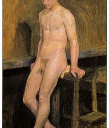 Naked Male Art Outside Boys Porn 5e9ef274559dd.jpg