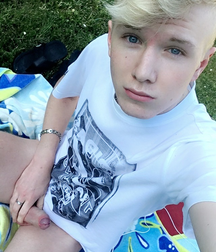 Naked Teen Selfies - cut, hard, sexy, hot