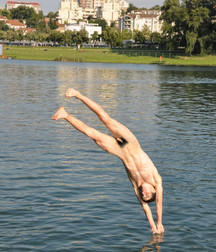 Naked Boys Outdoors in Public, teens, erect, sexy, hot 5ea1967a2aaff.jpg