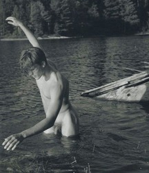 Naked Boys Outdoors in Public, teens, erect, sexy, hot 5ea196805bede.jpg